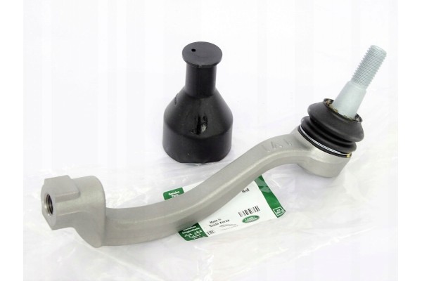 NEW JAGUAR F PACE Steering Rod End Part manufacturer Jaguar OE