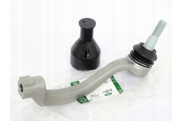 NEW JAGUAR F PACE Steering Rod End Part manufacturer Jaguar OE