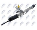 STEERING GEAR MERCEDES E CLASS W212 E T Model S212