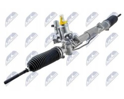 STEERING GEAR MERCEDES E CLASS W212 E T Model S212