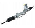 STEERING GEAR MERCEDES E CLASS W212 E T Model S212 EAN GTIN 5902048289681