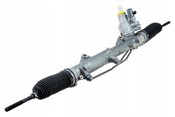 STEERING GEAR MERCEDES E CLASS W212 E T Model S212 EAN GTIN 5902048289681