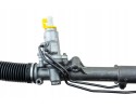 STEERING GEAR MERCEDES E CLASS W212 E T Model S212 Catalog number of the part SPK ME 012