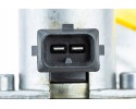 STEERING GEAR MERCEDES E CLASS W212 E T Model S212 Part manufacturer NTY
