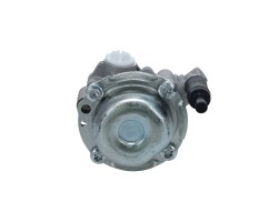 PUMP SUPPORT BOSCH KS02000059