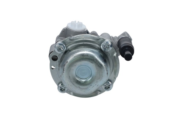 PUMP SUPPORT BOSCH KS02000059