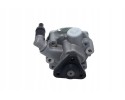 PUMP SUPPORT BOSCH KS02000059 Part manufacturer Bosch