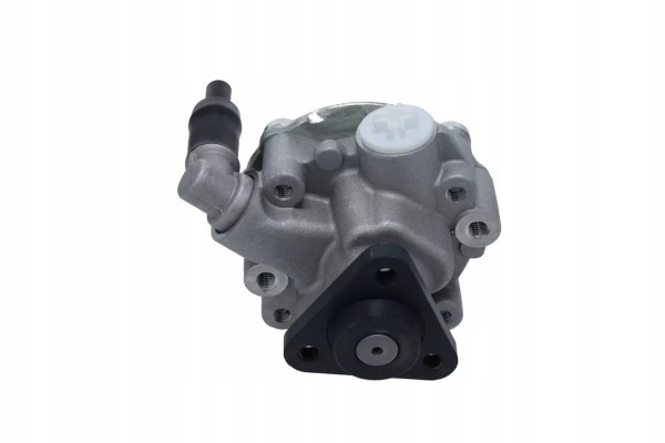 PUMP SUPPORT BOSCH KS02000059 Part manufacturer Bosch