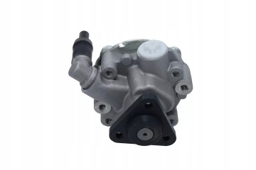 PUMP SUPPORT BOSCH KS02000059 Part manufacturer Bosch