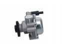 PUMP SUPPORT BOSCH KS02000059 Catalog number of the part K S02 000 059