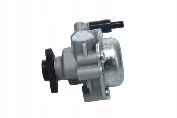 PUMP SUPPORT BOSCH KS02000059 Catalog number of the part K S02 000 059