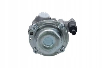 PUMP SUPPORT BOSCH KS02000059 Car type passenger cars