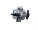 PUMP SUPPORT BOSCH KS02000059 Product weight with unit packaging 2 307 kg