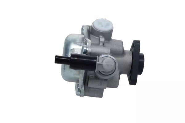 PUMP SUPPORT BOSCH KS02000059 Product weight with unit packaging 2 307 kg