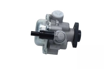 PUMP SUPPORT BOSCH KS02000059 Product weight with unit packaging 2 307 kg