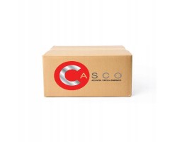 KATA SENSOR ESP CASCO CSS75300AS