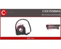 KATA SENSOR ESP CASCO CSS75300AS Part manufacturer Casco