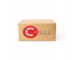 PUMP SUPPORT ELEKTR OE CASCO CSP70306GS