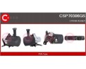 PUMP SUPPORT ELEKTR OE CASCO CSP70306GS Part manufacturer Casco