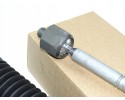 ORIGINAL steering rod with cover DISCOVERY 5 L462 2017 LR025264 Packaging status original