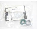 ORIGINAL steering rod with cover DISCOVERY 5 L462 2017 LR025264 Catalog number of the part FPLA 3L519 AA FPLA 3L519 A FPLA3L519A