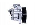 power steering pump HELLA 8TL359000431