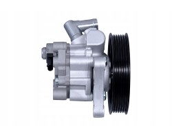power steering pump HELLA 8TL359000431