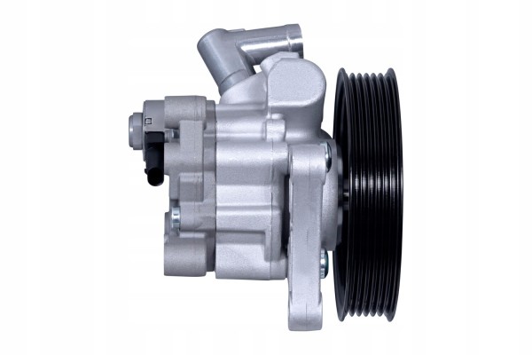 power steering pump HELLA 8TL359000431