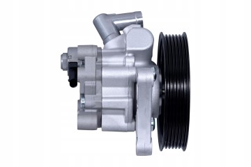 power steering pump HELLA 8TL359000431