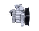 power steering pump HELLA 8TL359000431 Part manufacturer Hella