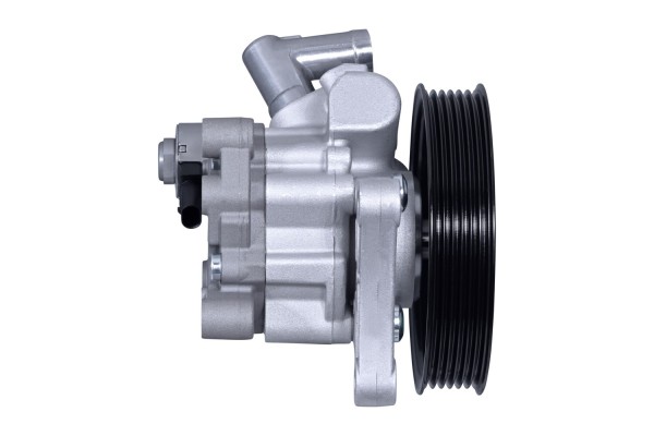 power steering pump HELLA 8TL359000431 Part manufacturer Hella
