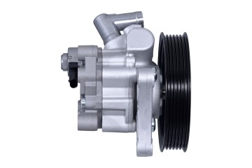 power steering pump HELLA 8TL359000431 Part manufacturer Hella