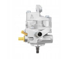 power steering pump LEXUS Gs Sc 44320 30570 SKV ESEN 10SKV426