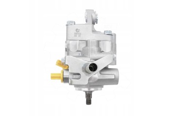 power steering pump LEXUS Gs Sc 44320 30570 SKV ESEN 10SKV426