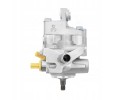 power steering pump LEXUS Gs Sc 44320 30570 SKV ESEN 10SKV426 Part manufacturer ESEN SKV