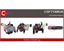 PUMP SUPPORT ELEKTR OE CASCO CSP71306GS Part manufacturer Casco