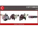 PUMP SUPPORT ELEKTR OE CASCO CSP71306GS Catalog number of the part CSP71306GS