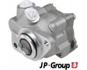 PUMP SUPPORT JP GROUP 3345100500 Part manufacturer JP Group