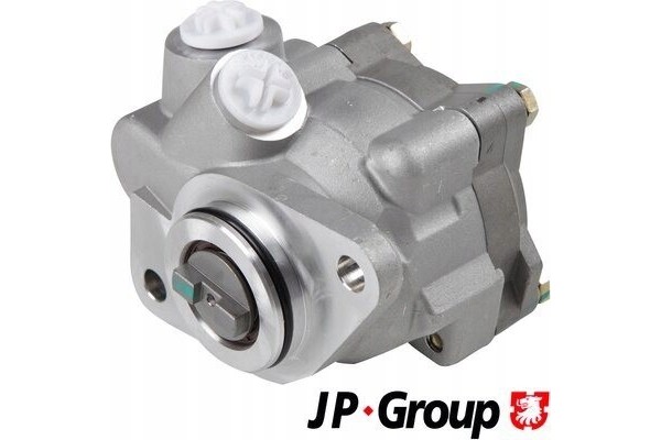 PUMP SUPPORT JP GROUP 3345100500 Part manufacturer JP Group