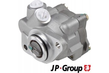 PUMP SUPPORT JP GROUP 3345100500 Part manufacturer JP Group