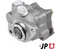 PUMP SUPPORT JP GROUP 3345100500 Catalog number of the part 3345100500