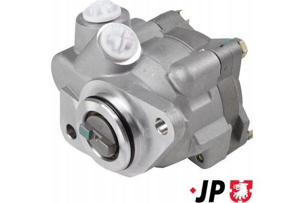 PUMP SUPPORT JP GROUP 3345100500 Catalog number of the part 3345100500