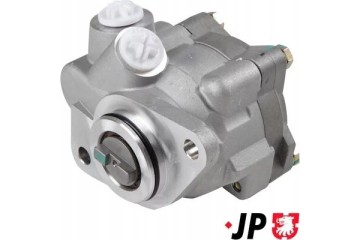 PUMP SUPPORT JP GROUP 3345100500 Catalog number of the part 3345100500