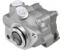 PUMP SUPPORT JP GROUP 3345100500 Car type buses cargo vans passenger cars