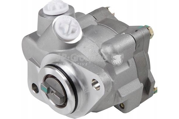 PUMP SUPPORT JP GROUP 3345100500 Car type buses cargo vans passenger cars