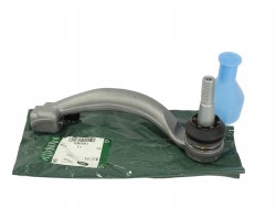 Original right steering rod end JAGUAR XE XF 2024 T2H21416