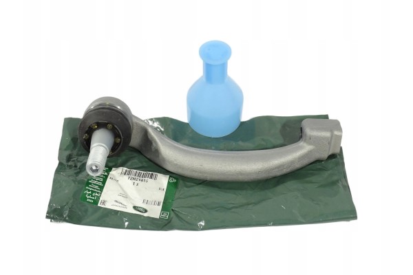 Original right steering rod end JAGUAR XE XF 2024 T2H21416 Part manufacturer Jaguar OE