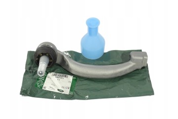 Original right steering rod end JAGUAR XE XF 2024 T2H21416 Part manufacturer Jaguar OE