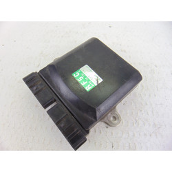 RF5C MODULO ELECTRONICO MAZDA 6 BERLINA (GG)