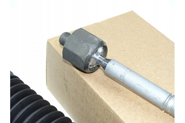 ORIGINAL steering rod with cover RANGE ROVER VOGUE L405 2013 LR059264 Packaging status original